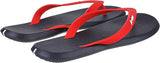 RIDER 1165020698 Slipers SLM48