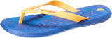 RIDER R1 INK AD Slipers SLM47