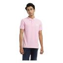 LEVI'S RECYCLED POLO 5
