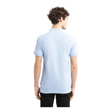 LEVI'S RECYCLED POLO 6