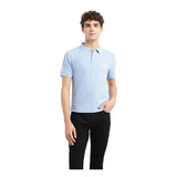 LEVI'S RECYCLED POLO 6