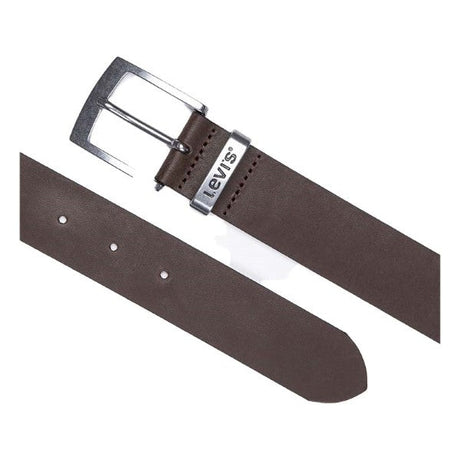 LEVI'S BELTS