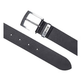LEVI'S BELTS
