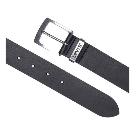 LEVI'S BELTS