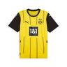 Borussia Dortmund 24/25 Home Jersey Men