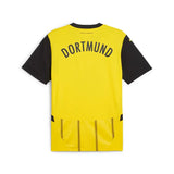 Borussia Dortmund 24/25 Home Jersey Men