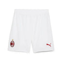 AC Milan 24/25 Shorts Men