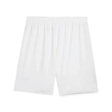 AC Milan 24/25 Shorts Men