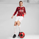 AC Milan 24/25 Shorts Men