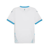 Olympique de Marseille 24/25 Home Jersey Men
