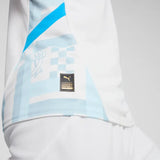 Olympique de Marseille 24/25 Home Jersey Men