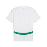 Senegal 2025 Home Jersey Men