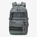 THE NORTH FACE DUAL PRO III Backpack Backpack, BEIGE NB36