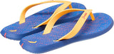 RIDER R1 INK AD Slipers SLM47