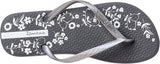 IPANEMA womens OASIS FEM SLW163
