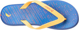 RIDER R1 INK AD Slipers SLM47