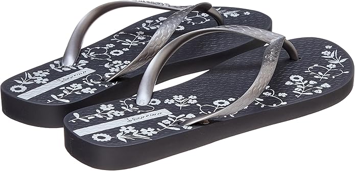 IPANEMA womens OASIS FEM SLW163