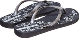 IPANEMA womens OASIS FEM SLW163