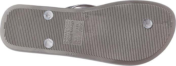 IPANEMA womens CLASSICA SLW160