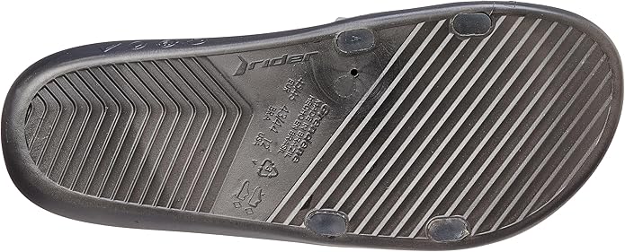 RIDER SPEED SLIDE AD Slipers SLM46