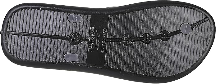 RIDER  11573AE963 Slipers SLM53