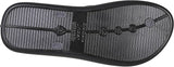 RIDER  11573AE963 Slipers SLM53