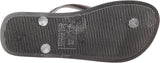 IPANEMA womens OASIS FEM SLW163