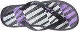 RIDER R1 INK  Slipers SLM44