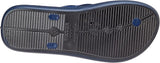 RIDER STREET AD Slipers SLM51