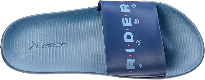 RIDER SPEED SLIDE AD Slipers SLM43