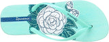 IPANEMA womens SEM IGUAL SLW161