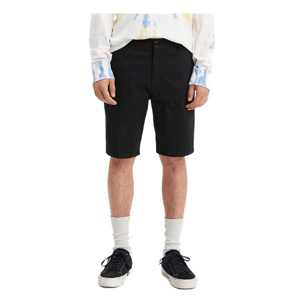 LEVI'S XX CHINO SHORT III