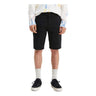 LEVI'S XX CHINO SHORT III