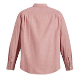 LEVI'S CLASSIC 1 PKT STANDARD