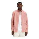 LEVI'S CLASSIC 1 PKT STANDARD