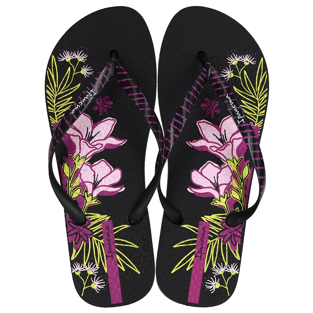 IPANEMA womens ORLA SLW156