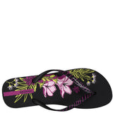 IPANEMA womens ORLA SLW156