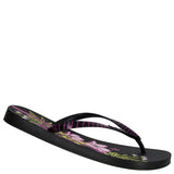IPANEMA womens ORLA SLW156