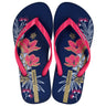 IPANEMA womens ORLA SLW158