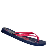 IPANEMA womens ORLA SLW158