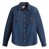 LEVI'S THE ULTIMATE   WESTERN