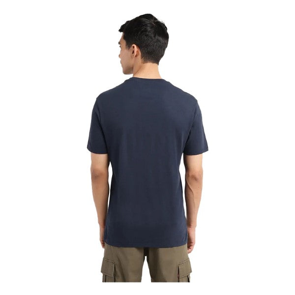 LEVI'S 2 TONE BW 02