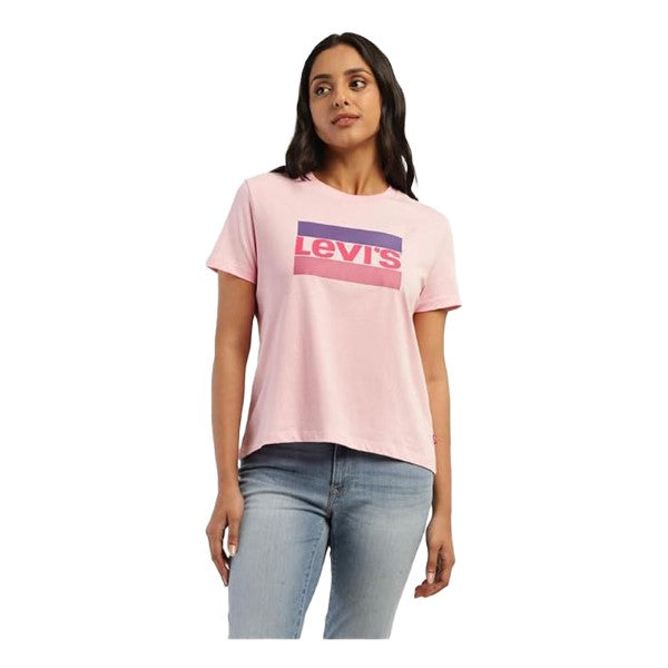LEVI'S FERGIE TEE