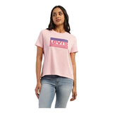 LEVI'S FERGIE TEE