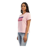 LEVI'S FERGIE TEE