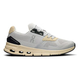 ON Cloudrift Shoes