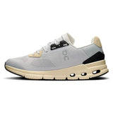 ON Cloudrift Shoes