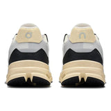 ON Cloudrift Shoes