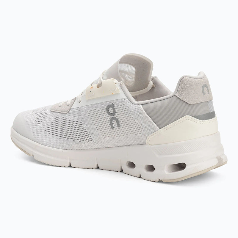 ON Cloud Rift SNEAKERS SHOES