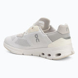 ON Cloud Rift SNEAKERS SHOES